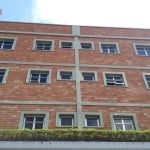 Sala para alugar, 40 m² por R$ 1.944,00/mês - Vila Leopoldina - São Paulo/SP