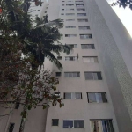 Apartamento à venda, 56 m² por R$ 495.000,00 - Vila Leopoldina - São Paulo/SP