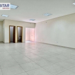 Sala para alugar, 69 m² por R$ 3.779,71/mês - Vila Leopoldina - São Paulo/SP