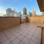 Cobertura com 4 quartos/dormitórios à venda, 210 m² por R$ 1.750.000 - Pinheiros - São Paulo/SP