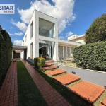 Sobrado à venda, 450 m² por R$ 3.621.000,00 - Vila Leopoldina - São Paulo/SP