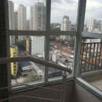 Cobertura com 3 dormitórios à venda, 140 m² por R$ 1.618.000,00 - Lapa - São Paulo/SP