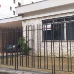 Casa com 3 dormitórios à venda, 400 m² por R$ 2.500.000,00 - Vila Leopoldina - São Paulo/SP