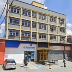 Prédio à venda, 1773 m² por R$ 8.000.000,00 - Vila Leopoldina - São Paulo/SP