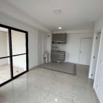 Apartamento à venda, 42 m² por R$ 350.000,00 - Jardim D Abril - Osasco/SP