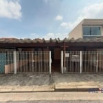 Casa com 2 dormitórios à venda, 198 m² por R$ 600.000,00 - Pirituba - São Paulo/SP