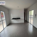 Cobertura à venda, 39 m² por R$ 330.000,00 - Vila dos Remédios - São Paulo/SP