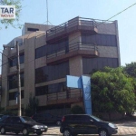 Prédio, 942 m² - venda por R$ 9.000.000,00 ou aluguel por R$ 46.800,91 - Lapa - São Paulo/SP