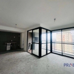 Apartamento à venda, 90 m² por R$ 837.000,00 - Centro - Osasco/SP