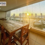 Apartamento com 3 dormitórios à venda, 142 m² por R$ 2.300.000,00 - Vila Leopoldina - São Paulo/SP