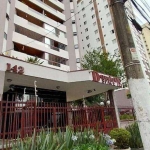 Apartamento com 3 dormitórios à venda, 94 m² por R$ 970.000,00 - Vila Leopoldina - São Paulo/SP