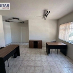 Conjunto para alugar, 27 m² por R$ 1.390,00/mês - Vila Leopoldina - São Paulo/SP