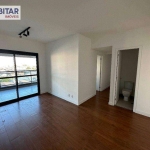 Apartamento à venda, 88 m² por R$ 1.400.000,00 - Vila Leopoldina - São Paulo/SP