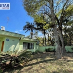 Casa com 4 dormitórios à venda, 285 m² por R$ 1.350.000,00 - Parque Continental - São Paulo/SP