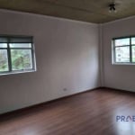 Kitnet com 1 dormitório para alugar, 40 m² por R$ 2.306,08/mês - Vila Leopoldina - São Paulo/SP