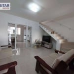 Sobrado com 3 quartos à venda, 86 m² por R$ 850.000 - Vila Leopoldina - São Paulo/SP