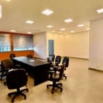 Sala para alugar, 88 m² por R$ 4.936,80/mês - Vila Leopoldina - São Paulo/SP