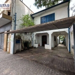 Casa com 4 dormitórios à venda, 251 m² por R$ 1.300.000 - Vila Leopoldina - São Paulo/SP