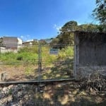 Terreno à venda, 2368 m² por R$ 1.500.000,00 - Campo Limpo - São Paulo/SP