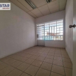 Sala à venda, 341 m² por R$ 850.000,00 - Centro - Osasco/SP