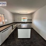 Casa para alugar, 200 m² por R$ 10.700,00/mês - Alto da Lapa - São Paulo/SP