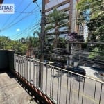 Casa para alugar, 80 m² por R$ 4.010,62/mês - Alto da Lapa - São Paulo/SP