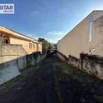 Terreno para alugar, 400 m² por R$ 7.400,00/mês - Alto da Lapa - São Paulo/SP