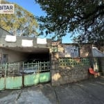 Terreno à venda, 380 m² por R$ 1.120.000,00 - Lapa - São Paulo/SP