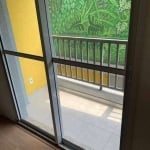 Studio com 1 dormitório para alugar, 29 m² por R$ 3.296,40/mês - Água Branca - São Paulo/SP