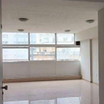 Sala para alugar, 37 m² por R$ 1.710,00/mês - Centro - São Paulo/SP