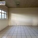 Kitnet com 1 dormitório para alugar, 40 m² por R$ 2.170,00/mês - Vila Leopoldina - São Paulo/SP