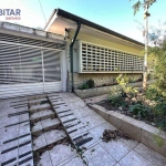 Casa com 3 dormitórios à venda, 240 m² por R$ 3.500.000,00 - Alto da Lapa - São Paulo/SP