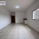 Kitnet com 1 dormitório para alugar, 20 m² por R$ 1.300,00/mês - Alto da Lapa - São Paulo/SP