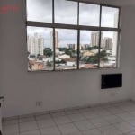 Kitnet com 1 dormitório à venda, 40 m² por R$ 260.000,00 - Vila Leopoldina - São Paulo/SP