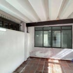 Casa com 3 dormitórios à venda, 166 m² por R$ 650.000,00 - Jaguaré - São Paulo/SP