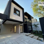 Casa com 4 dormitórios, 320 m² - venda por R$ 7.900.000,00 ou aluguel por R$ 55.030,66/mês - Alto de Pinheiros - São Paulo/SP