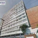 Apartamento Amplo e Iluminado na Vila Leopoldina!