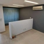 Casa a venda, 88 m² por R$ 700.000 - Vila Leopoldina - São Paulo/SP