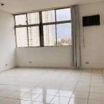 Kitnet com 1 dormitório à venda, 64 m² por R$ 460.000,00 - Vila Leopoldina - São Paulo/SP