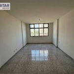 Kitnet à venda, 31 m² por R$ 240.000,00 - Vila Leopoldina - São Paulo/SP