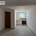 Kitnet com 1 dormitório para alugar, 30 m² por R$ 1.400,00/mês - Alto da Lapa - São Paulo/SP