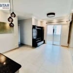 Apartamento à venda, 74 m² por R$ 580.000,00 - Umuarama - Osasco/SP