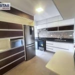 Apartamento com 1 dormitório para alugar, 85 m² por R$ 9.590,00/mês - Pinheiros - São Paulo/SP