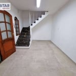 Sala para alugar, 48 m² por R$ 2.400,00/mês - Vila Leopoldina - São Paulo/SP