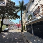 Sobrado com 3 dormitórios para alugar, 230 m² por R$ 7.405,00/mês - Vila Leopoldina - São Paulo/SP