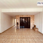 Casa com 3 dormitórios à venda, 277 m² por R$ 1.350.000,00 - Vila Leopoldina - São Paulo/SP