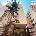 Apartamento com 3 dormitórios à venda, 101 m² por R$ 980.000,00 - Pinheiros - São Paulo/SP