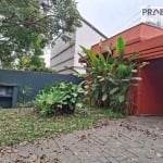 Casa, 300 m² - venda por R$ 3.280.000,00 ou aluguel por R$ 10.145,00/mês - Alto de Pinheiros - São Paulo/SP