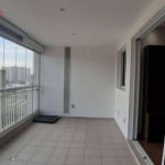 Apartamento com 3 dormitórios, 93 m² - venda por R$ 1.070.000,00 ou aluguel por R$ 6.900,00/mês - Vila Leopoldina - São Paulo/SP