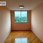 Apartamento à venda, 59 m² por R$ 380.000,00 - Vila Jaguara - São Paulo/SP